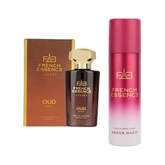 Mens Fragrances